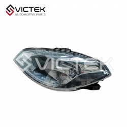 Front HeadLamp Left/Right 3477031/3477032