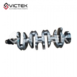 Crankshaft Z300-MW250868-27307