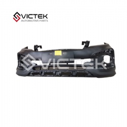 Front Bumper SX3-2803111