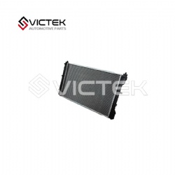 Radiator 1.8T Big Pipe SA11-15-200-A