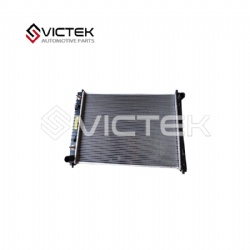 Radiator AT S101030-0301