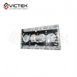 Cylinder Head Gasket 1.8T 484Q-10-271-E
