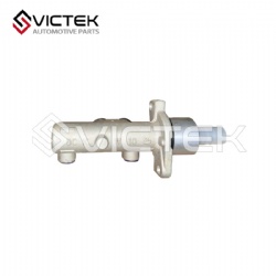 MASTER CYLINDER ASSEMBLY 3497029