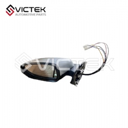 Rear View Mirror Left/Right 3919540/3919580