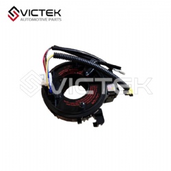 CLOCK SPRING 4238105