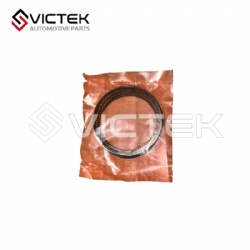 2ND GAS RING 3005561