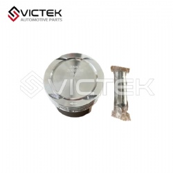 PISTON 3006139