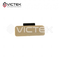 GLOVE BOX LOCK ASSEMBLY 3414041A8
