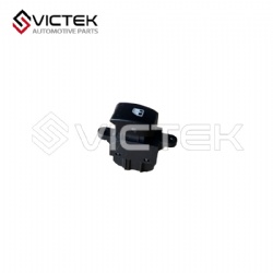 Window Switch 3476002A8