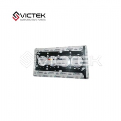 Cylinder Head Gasket 1.8T Metal 484Q-10-271-E