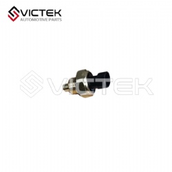 Water Tempresure GJT452A001