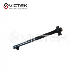 Rear Axle Pipe 4951000