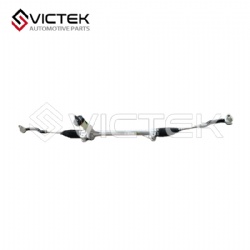 Steering Completely F08-3401010FD