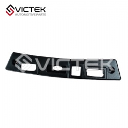 NO.PLATE LAMP TRIM PLATE F01-5608110FL