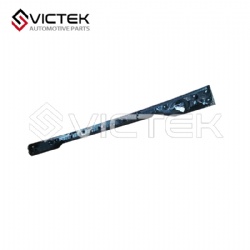 Rear Long Lamp SX5G-4133130