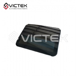 sunroof glass 603000198AA
