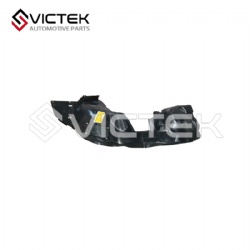 Front Inner Liner left/right SX5G-5512110/SX5G-5512120