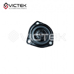 Shock Cushion New S101049-3301