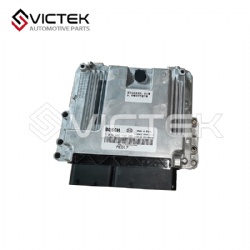 ECU electronic control unit 131000043AA