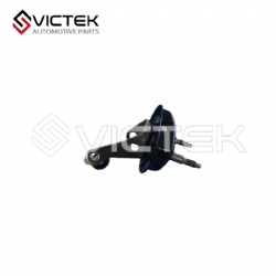 Rear Elastic Conecting Left/Right 4954100/4954200