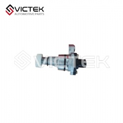 Speed Sensor 3841000