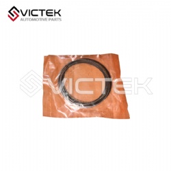 1st gas ring 0.25-1500 3102182/3106422
