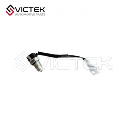 Switch-Reverse Light 3729610MF513A01