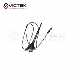 CEILING ANTENNA 3974005