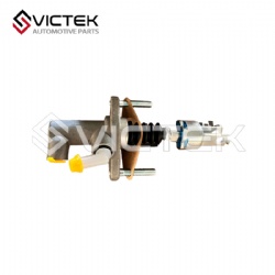 REAR BEARING ASSY 4296051