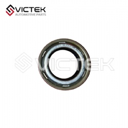 Half Shaft Oil Seal AT Left 4311939020