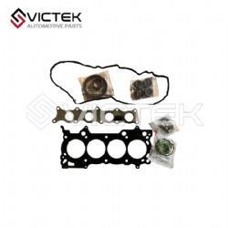 KIT-ENGINE GASKET FDJDXB1500