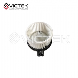 Blower Motor LN8107040-A1