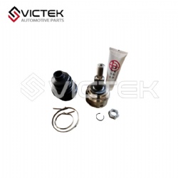 RF JOINT SHZ2200025