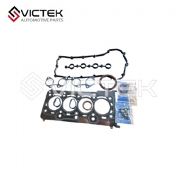 KIT-ENGINE GASKET Euro V FDJDXB CS35 NEW