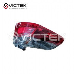 LH/RH BODY TAIL LAMP ASSEMBLY 3977031/3977032