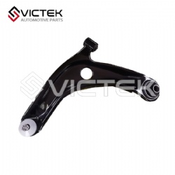 LH/RH V ROCKER ARM ASSEMBLY 4235003/4235004