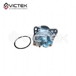 WATER PUMP ASSY 3105209