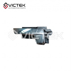 LF/RF indoor handle assembly 3421701/3421702