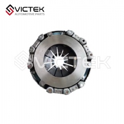 Clutch pressure plate and shell assembly 3106664