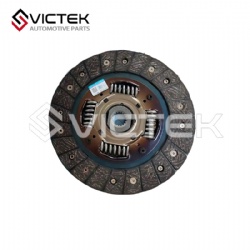DRIVEN DISC CLUTCH ASSEMBLY 3106665