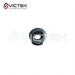 RELEASE BEARING 1706265MF513A01
