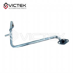 pump inlet pipe assembly 3107821