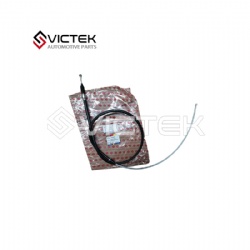 Brake Cable 3496021