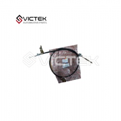 Brake Cable Left/Right 4296011/4296013