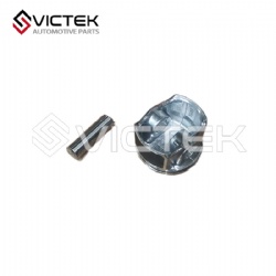 PISTON SET os 0.25-1500 3103092