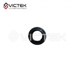 Oil Seal-Half Shaft Left/Right 3825100/3825200