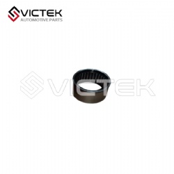 Small Bearing-Rear Axle 42242000