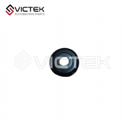 Presure Bearing 3437007