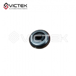 Presure Bearing 4237048