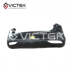 Rear Bumper S5 SA22-50-221F